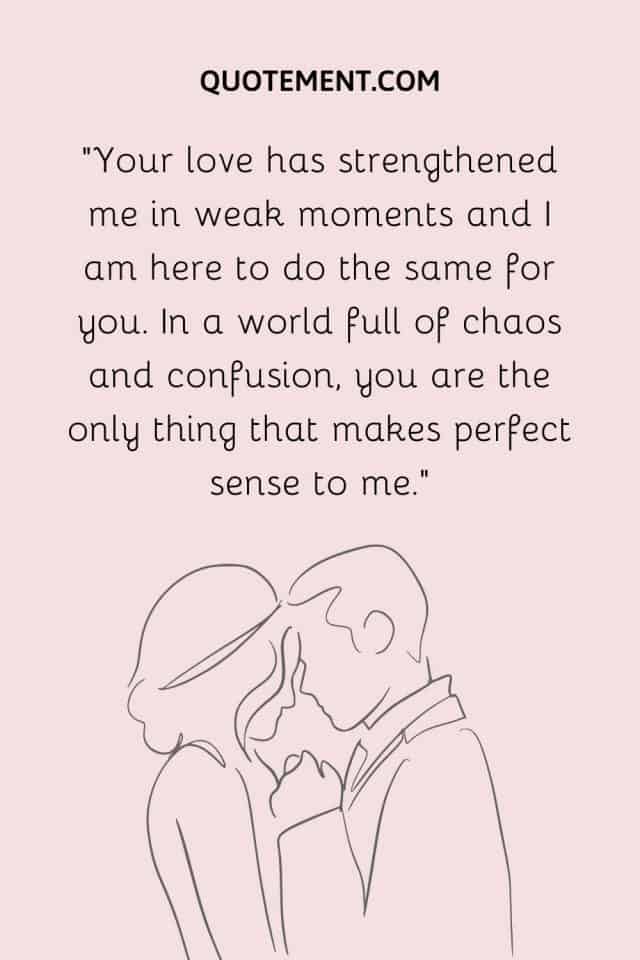 120 Emotional Love Messages For Husband To Melt His Heart