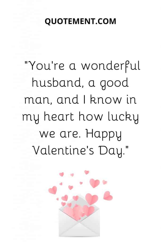 120-valentines-quotes-for-husband-to-make-him-feel-loved