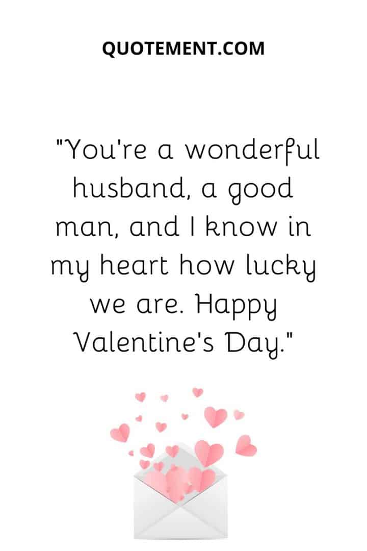 120-valentines-quotes-for-husband-to-make-him-feel-loved