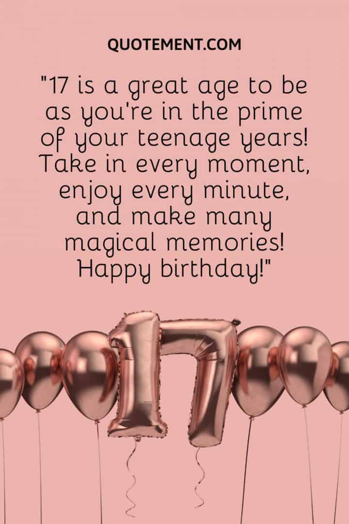 birthday-quotes-for-13-year-old-granddaughter-shortquotes-cc