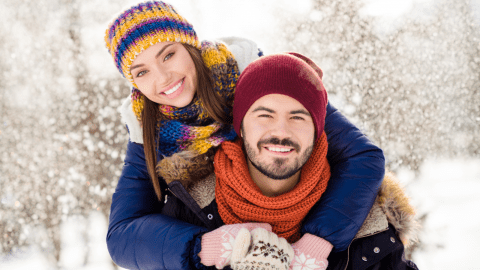 80 Hilarious Among Us Pick Up Lines To Win A Gamer’s Heart