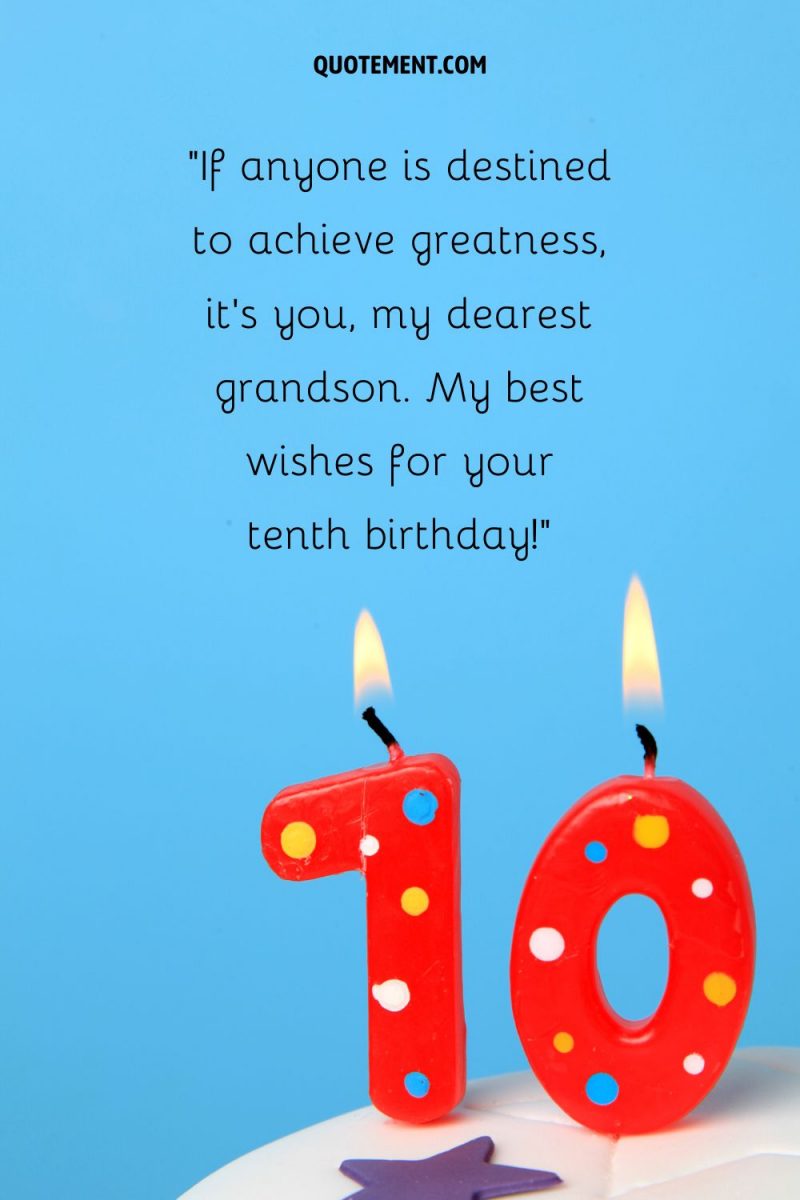 70-best-happy-10th-birthday-wishes-for-your-tween-wonder