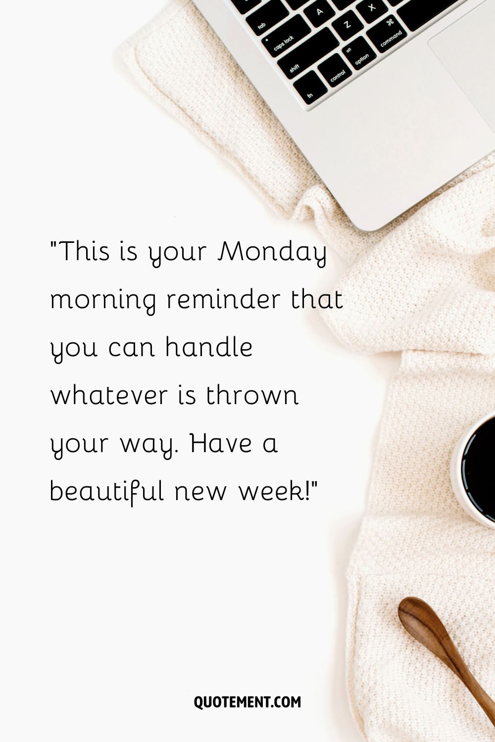 50 Amazing New Week Blessings To Start Your Week Right