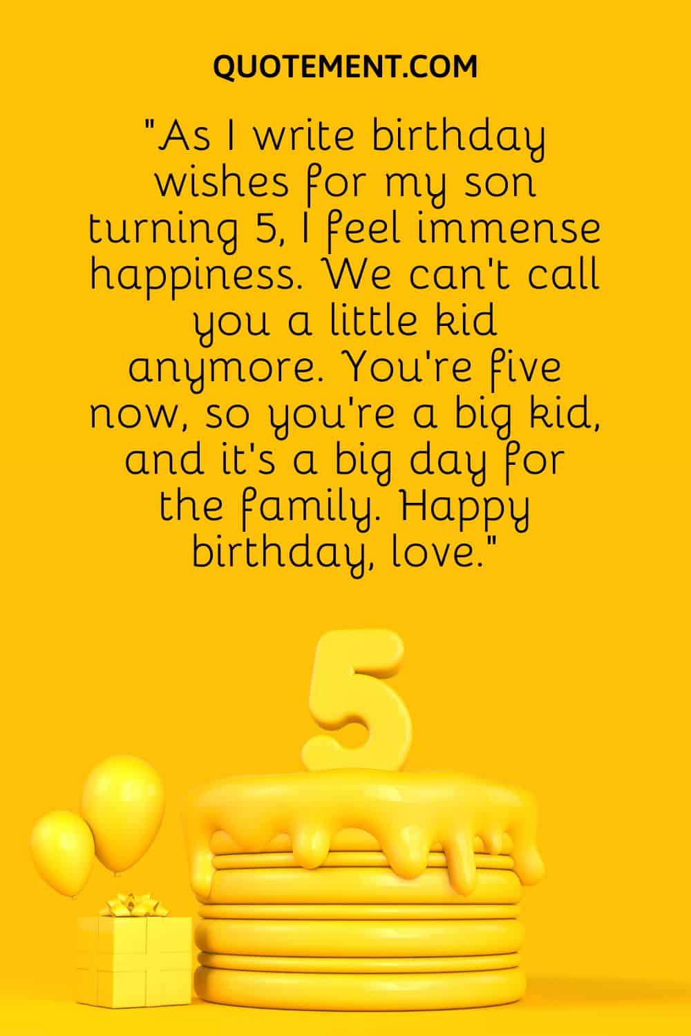 cute-birthday-messages-for-kids