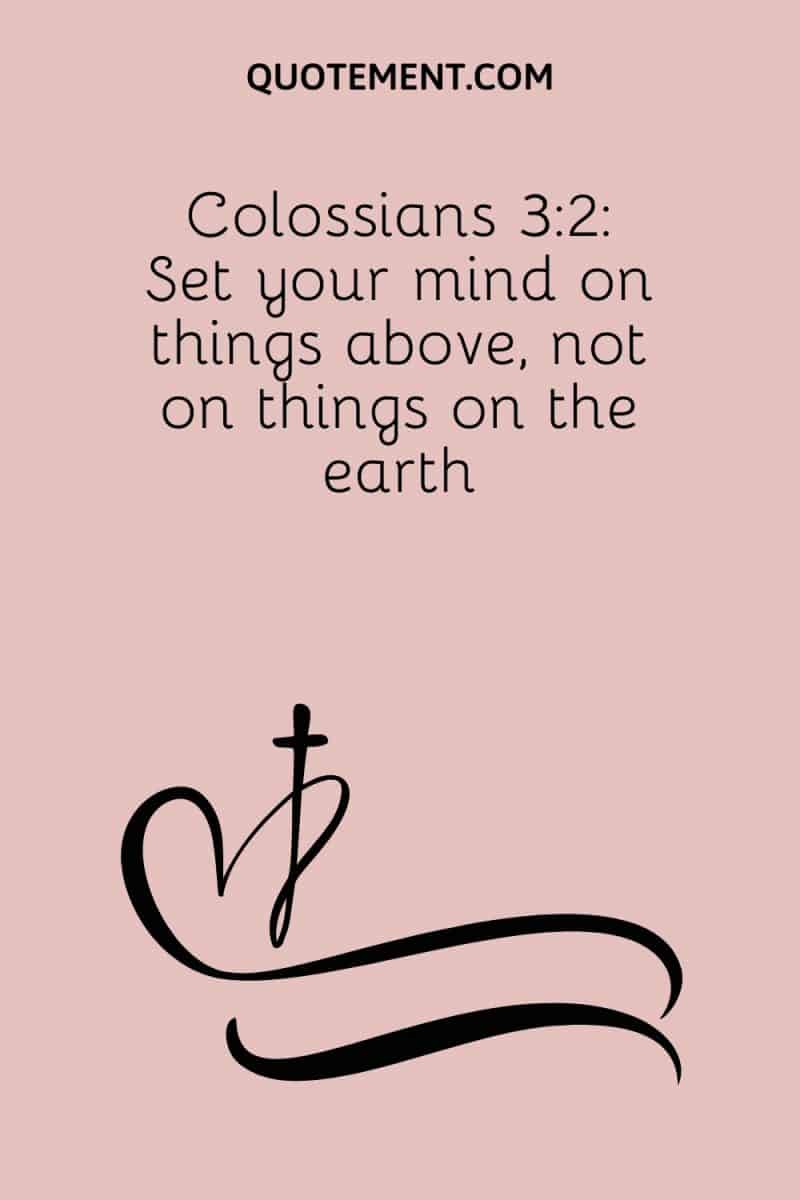 150 Christian Instagram Bios That Are Sure To Impress 150-christian-instagram-bios-that-are-sure-to-impress