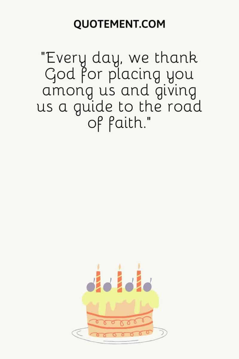 90 Beautiful Happy Birthday Pastor Wishes And Messages