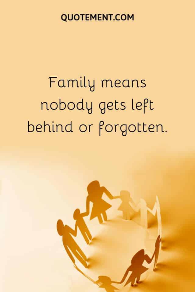 160 Family Instagram Captions To Celebrate A Magical Bond 160-family-instagram-captions-to-celebrate-a-magical-bond