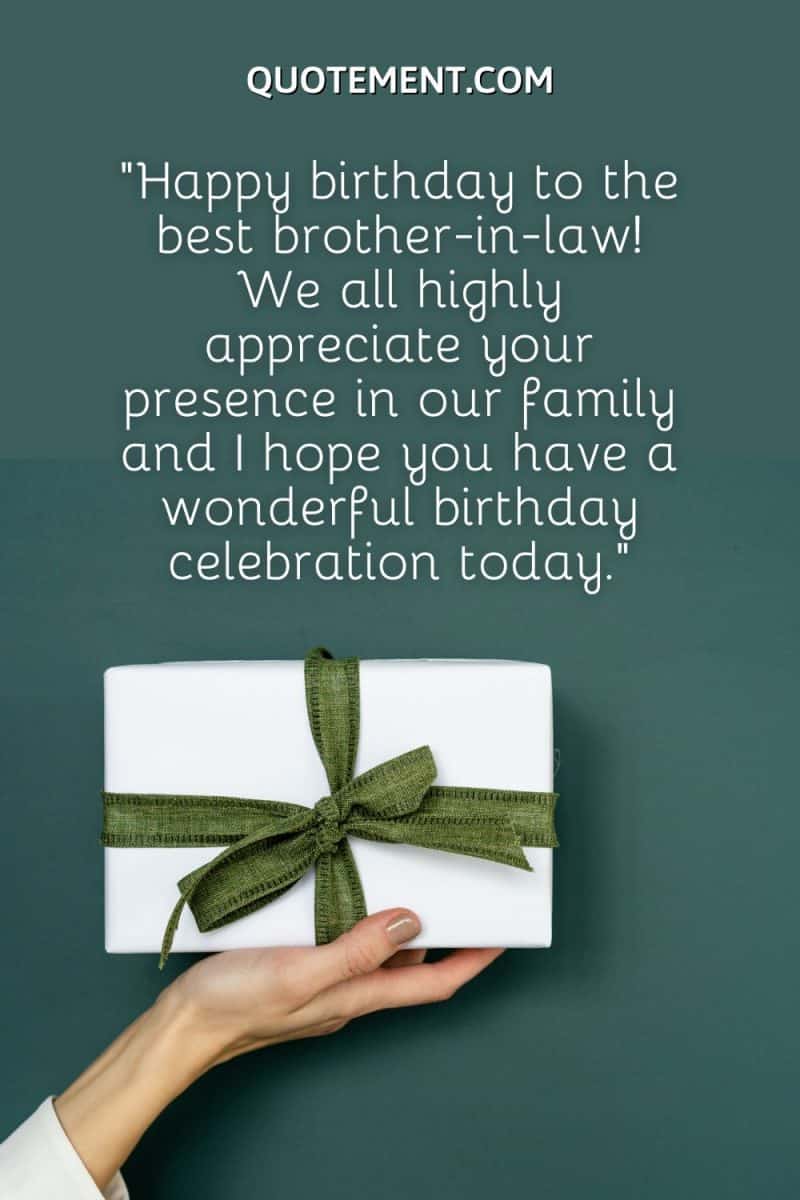 160-heart-touching-birthday-wishes-for-brother-in-law