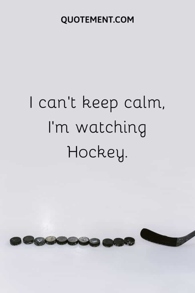 150 Fantastic Hockey Captions You Don t Want To Miss 150-fantastic-hockey-captions-you-don-t-want-to-miss