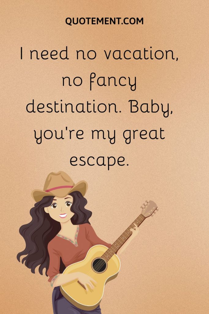 120 Country Instagram Captions For The Perfect Insta Post 120-country-instagram-captions-for-the-perfect-insta-post