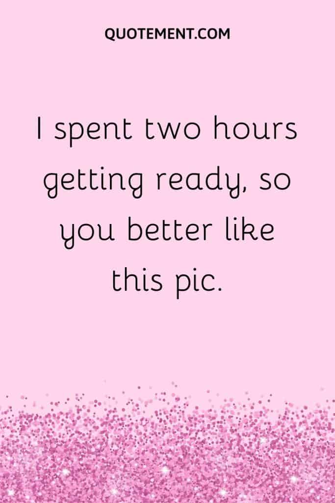 180 Fantastic Prom Captions For Your Stunning Prom Pics