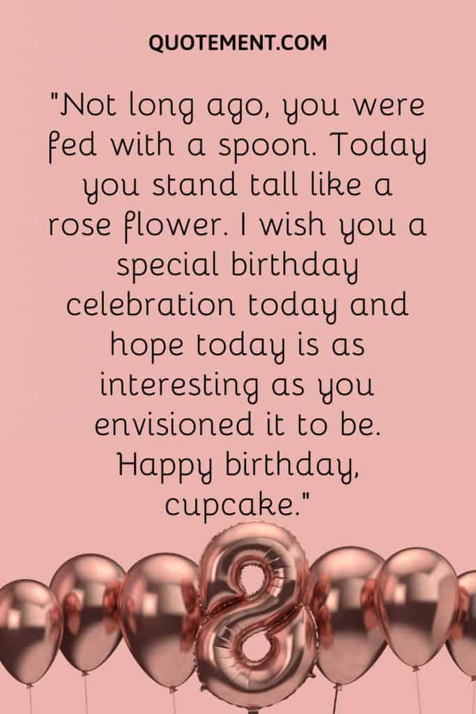 40-awesome-happy-8th-birthday-wishes-for-8-year-olds