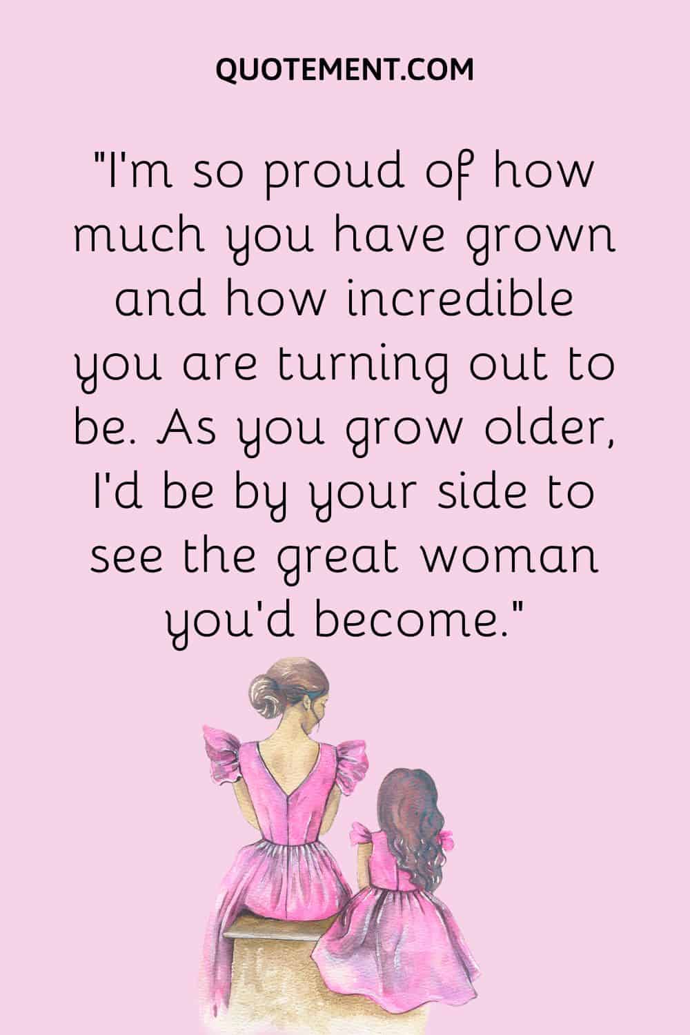 120 Heartwarming Proud Daughter Quotes To Inspire You 2023 