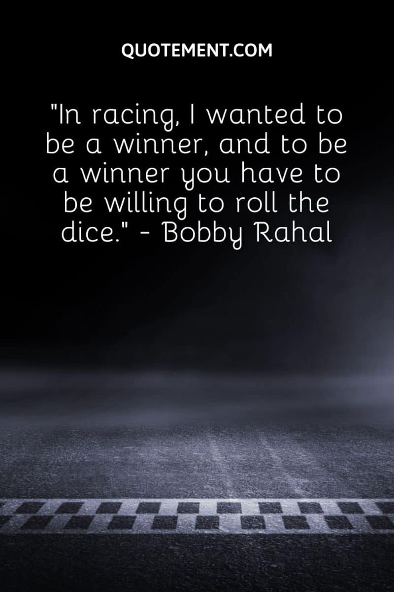 85-brilliant-racing-quotes-to-take-off-at-full-throttle