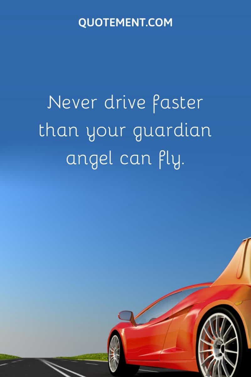 390 Cool Car Captions For Instagram For All The Car Lovers