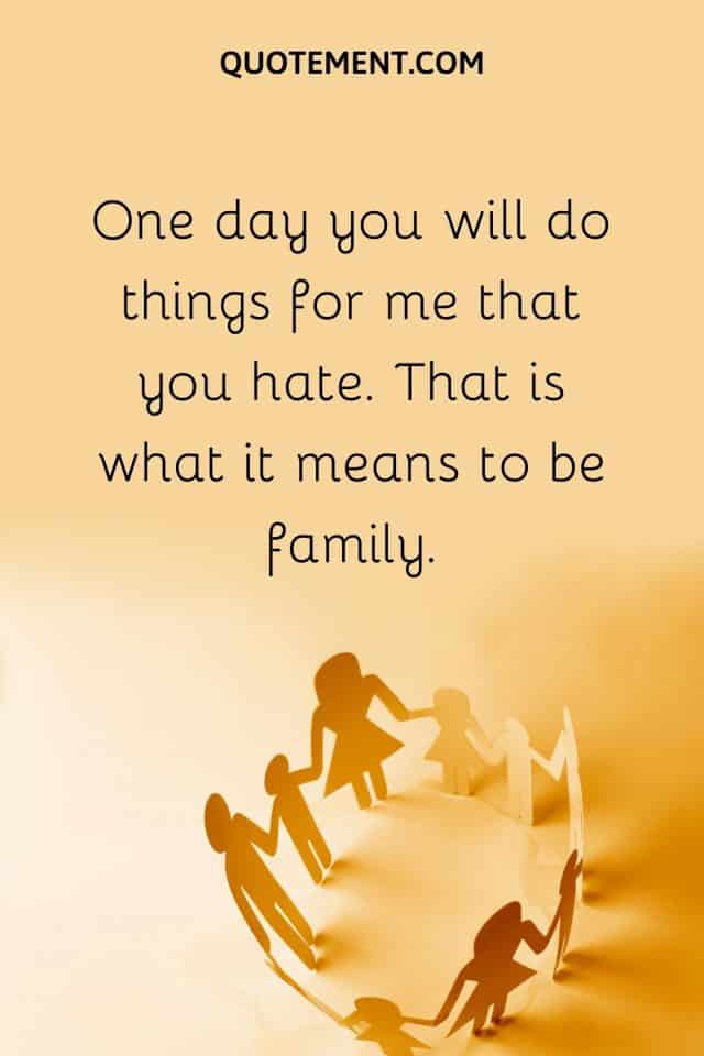 160 Family Instagram Captions To Celebrate A Magical Bond