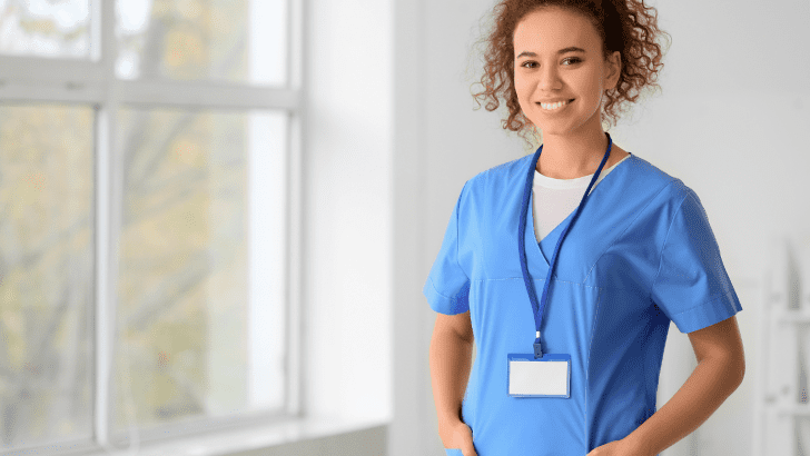 150 frases sobre el orgullo de ser enfermera que seguro que te impresionarán