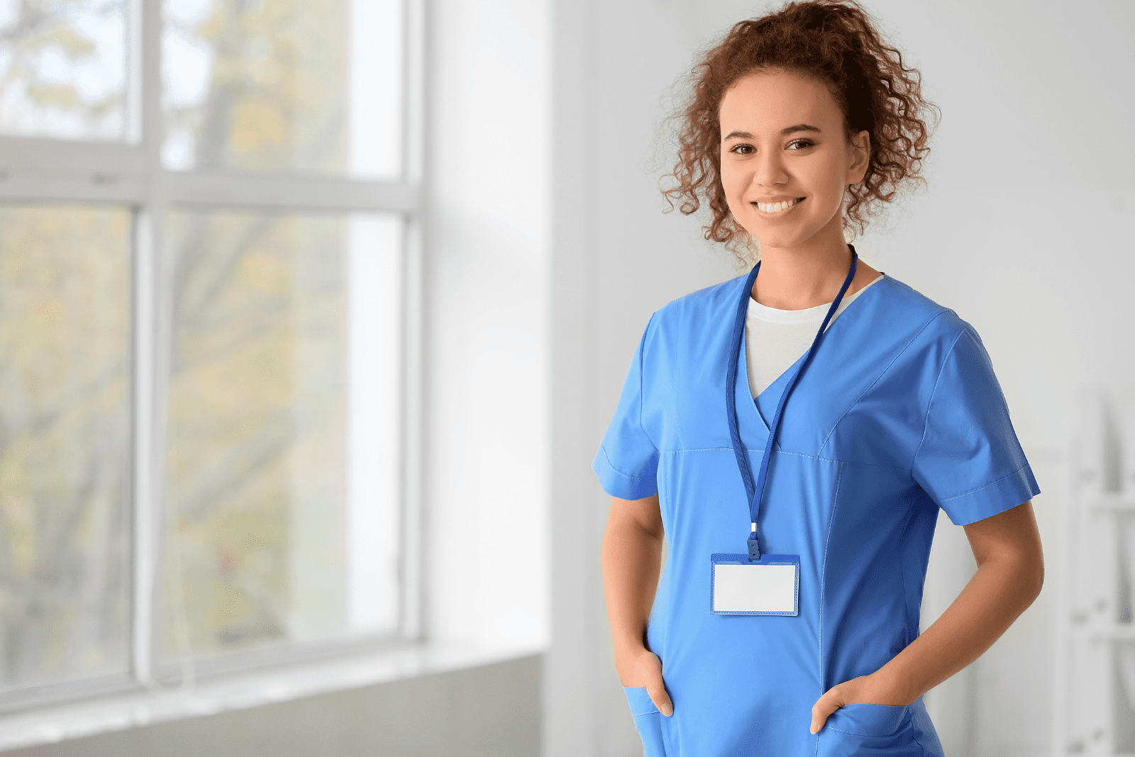 150-proud-to-be-a-nurse-quotes-that-are-sure-to-impress