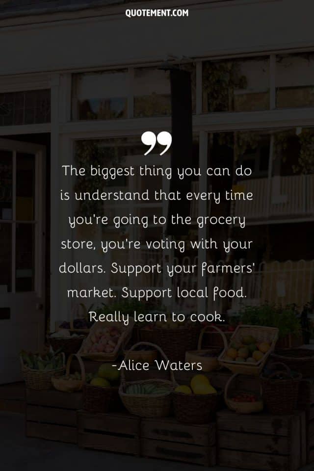 100 Support Small Business Quotes To Praise Our Heroes