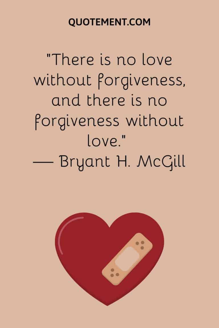 120 I You For Hurting Me Quotes To Help You Heal