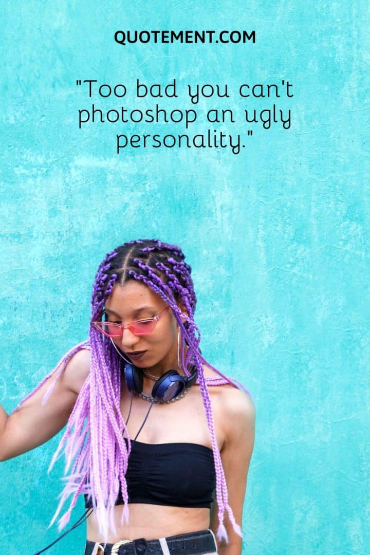 The 120 Best Baddie Quotes For Instagram To Slay The Day