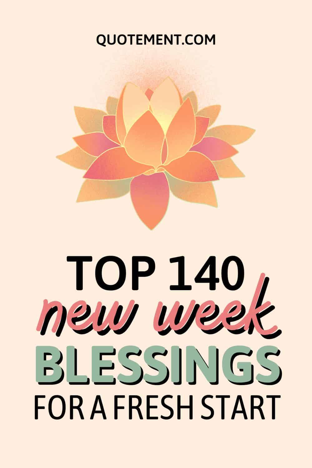 Coletar 93 Imagem Good Morning Happy New Week Br thptnganamst edu vn