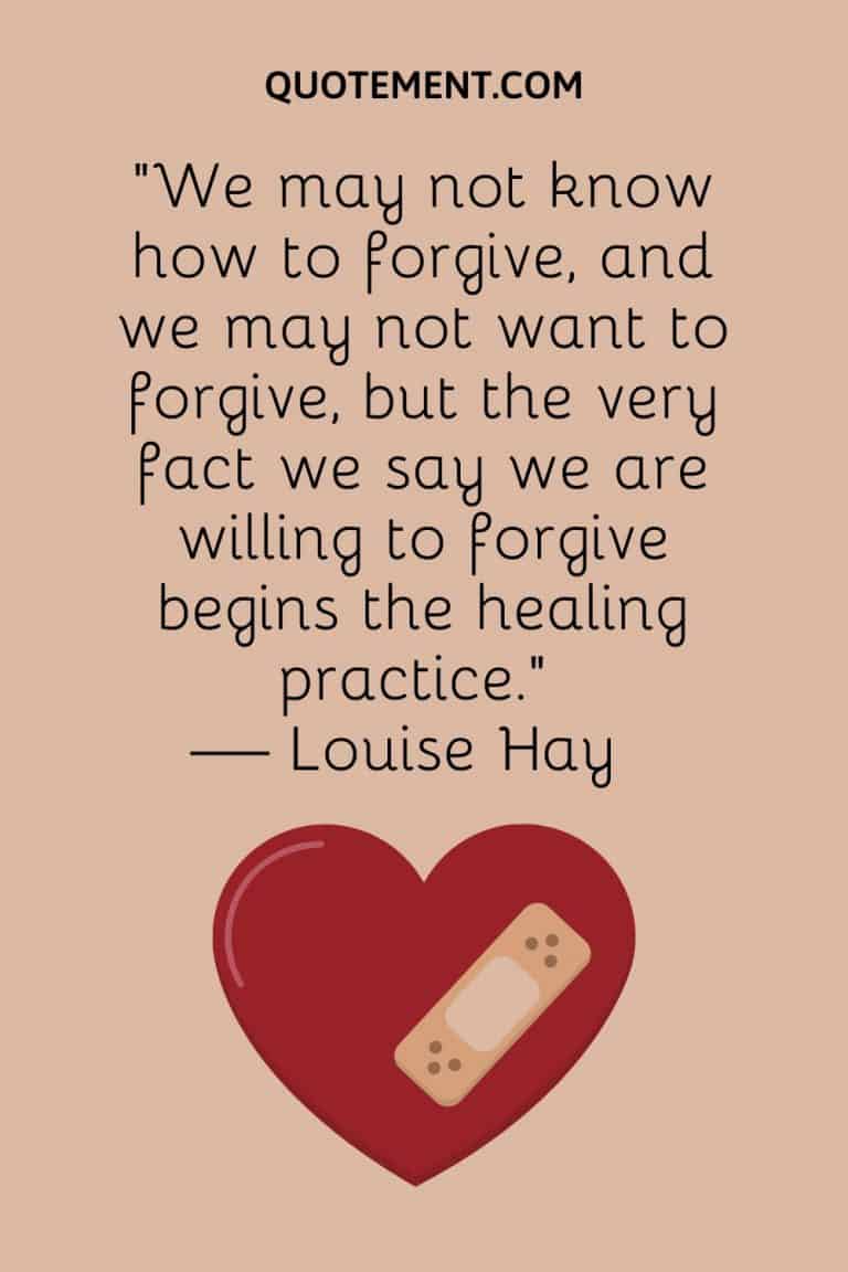 120 I You For Hurting Me Quotes To Help You Heal