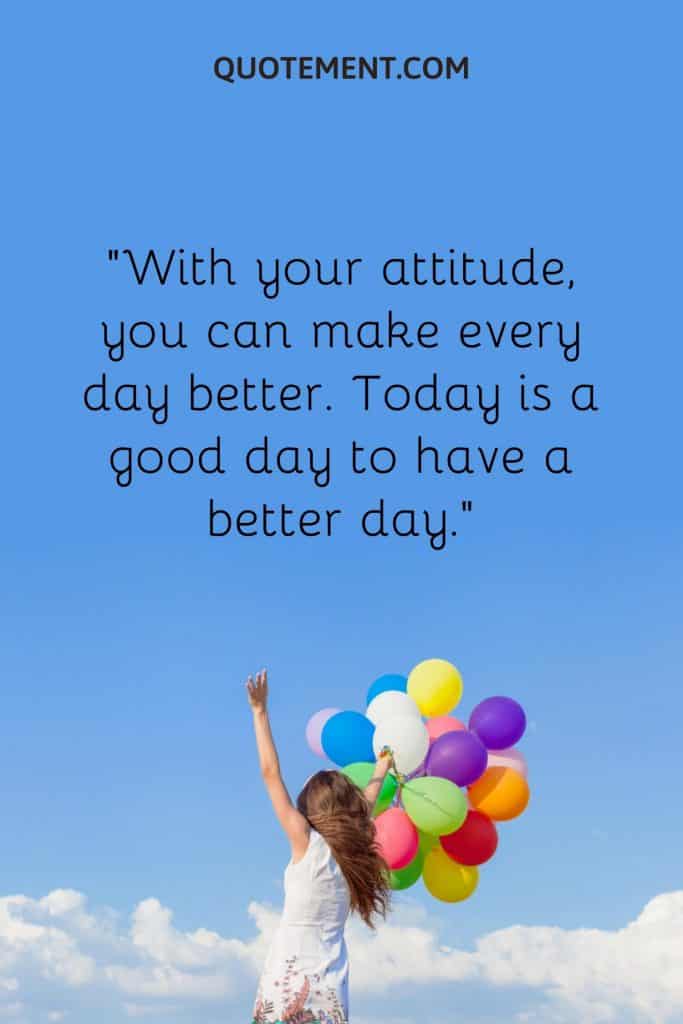 130 Sweet And Inspirational Have A Beautiful Day Quotes 130-sweet-and-inspirational-have-a-beautiful-day-quotes