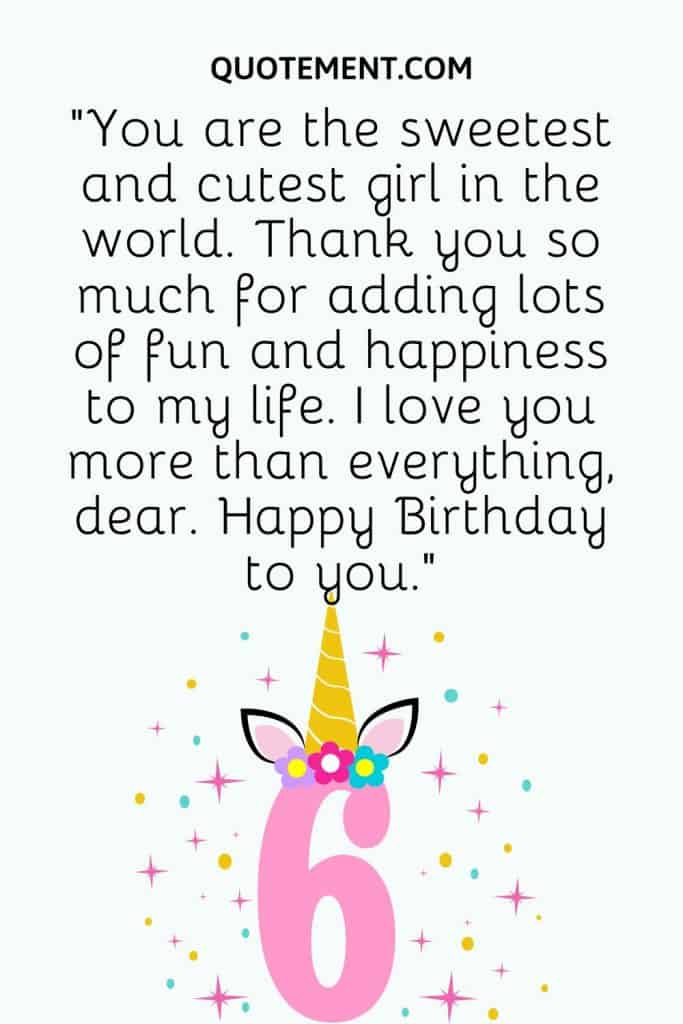 120-wonderful-happy-6th-birthday-wishes-for-girls-boys