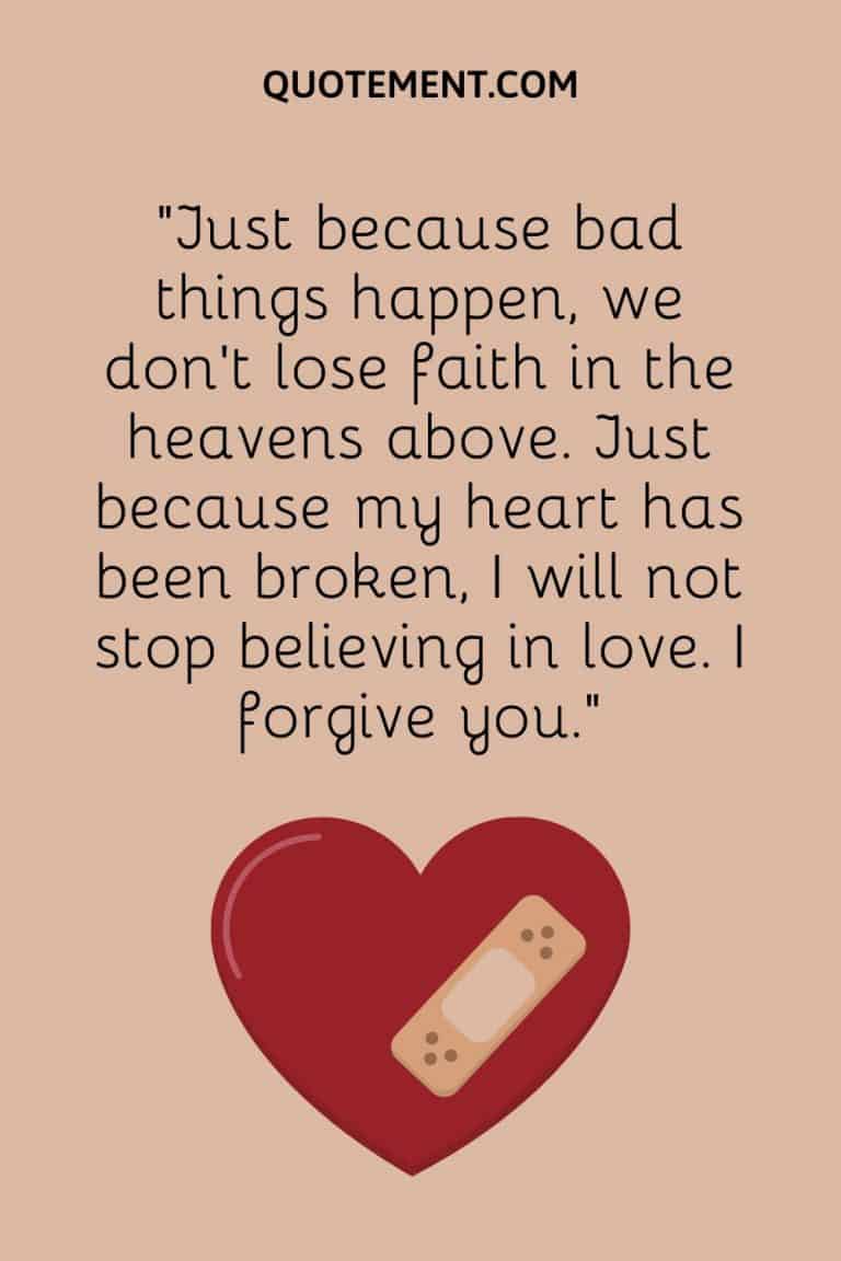 120 I You For Hurting Me Quotes To Help You Heal