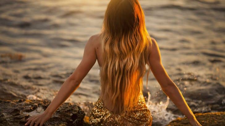 110 Powerful Mermaid Quotes That Are Sure To Amaze You
