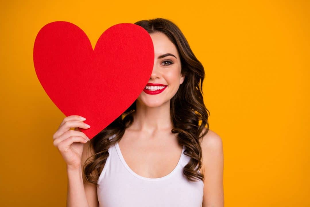 90 Secret Crush Quotes To Help You Express Your Feelings