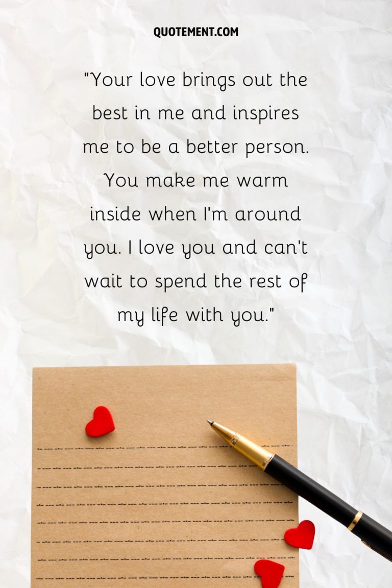 50 Short Love Letters For Girlfriend To Touch Her Heart