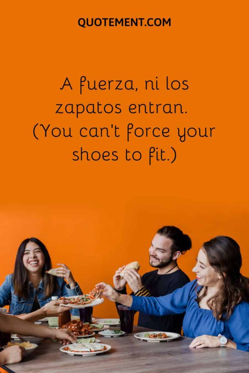 190 Best Mexico Captions For Your Fiesta And Siesta Posts