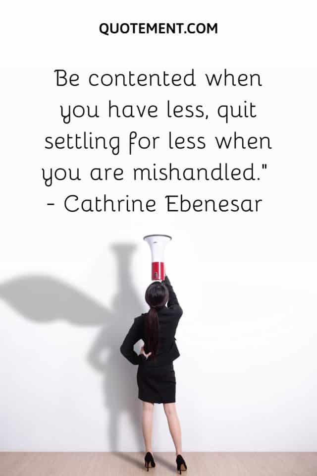 The 130 Best Alpha Female Quotes For Women's Empowerment