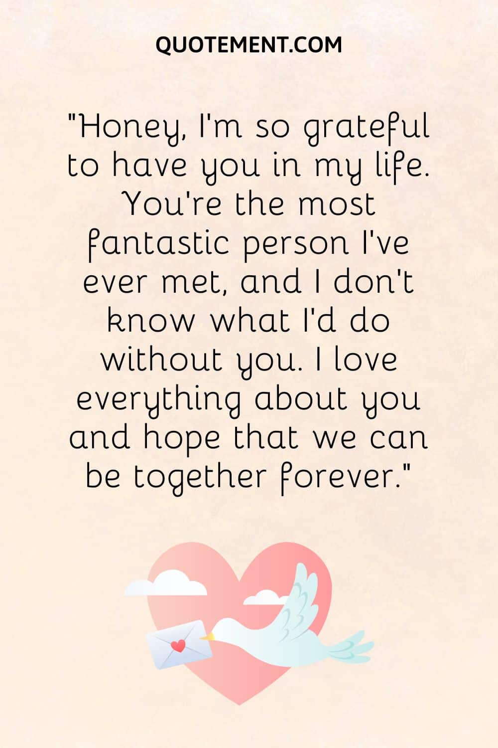 true love quotes for girlfriend