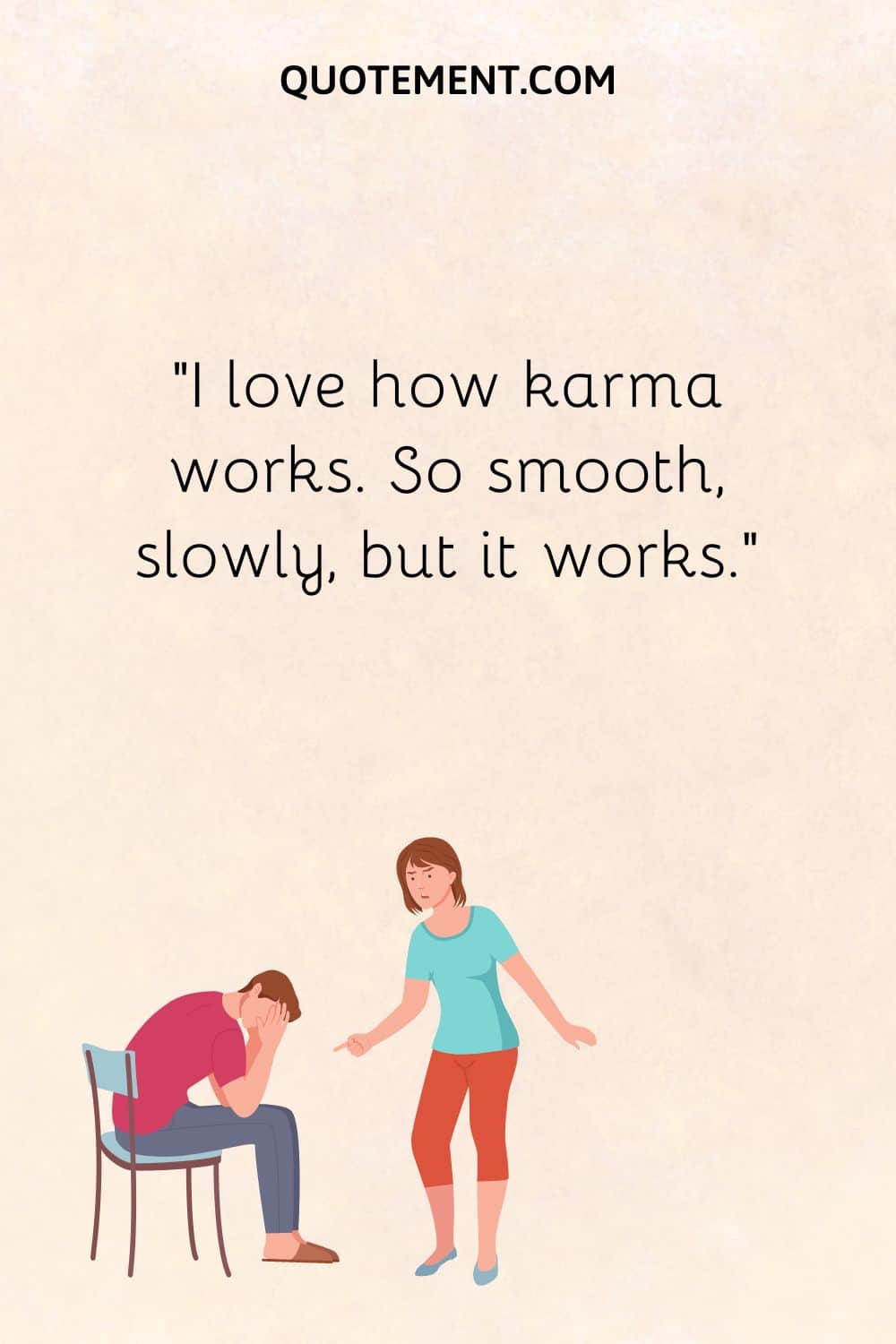 karma quotes