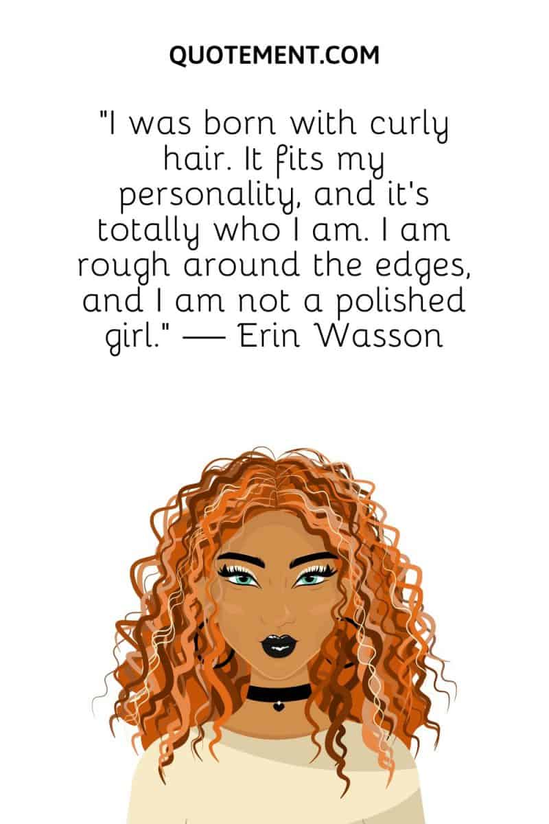 90-fantastic-curly-hair-quotes-to-embrace-your-curls