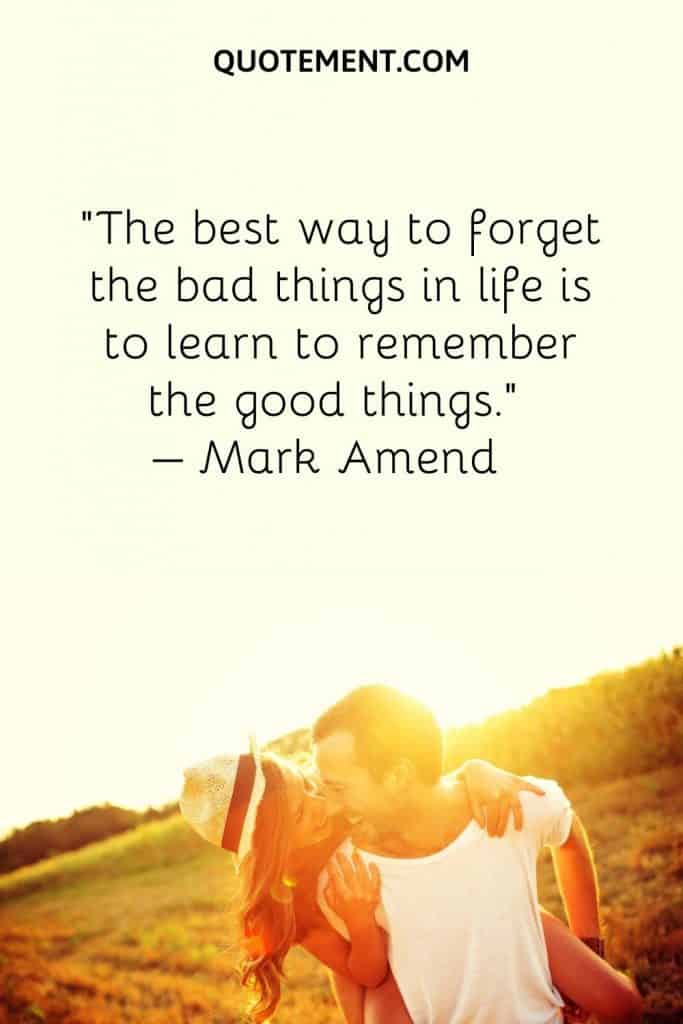 Top 90 Positive Vibes Quotes To Empower You Every Day