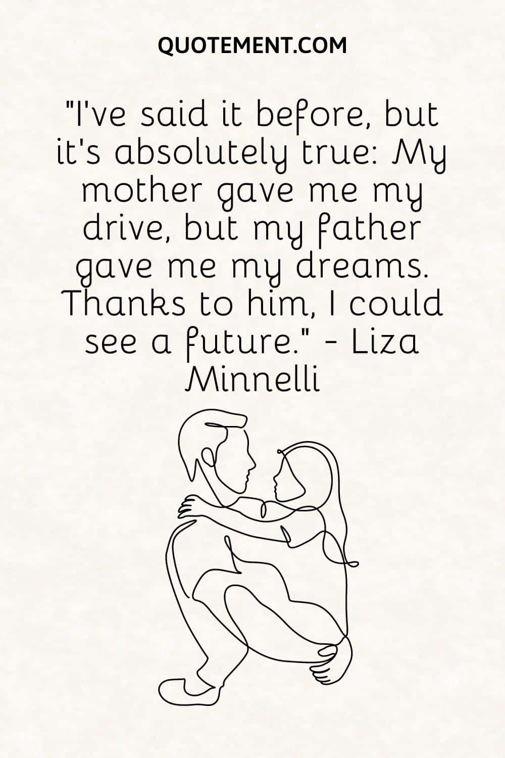 120-emotional-father-quotes-to-share-with-your-dear-dad-love-quotes