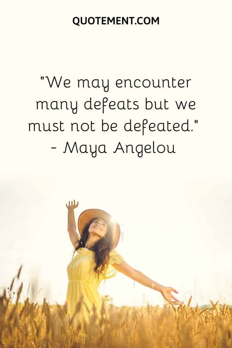 Top 90 Positive Vibes Quotes
