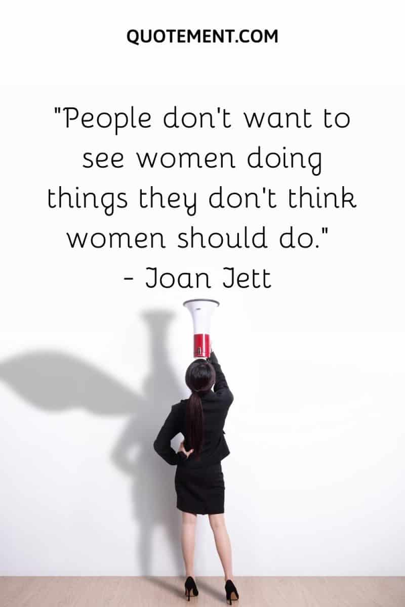The 130 Best Alpha Female Quotes For Women's Empowerment