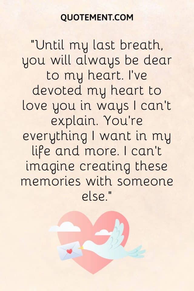 80 Short Love Letters For Girlfriend To Touch Her Heart