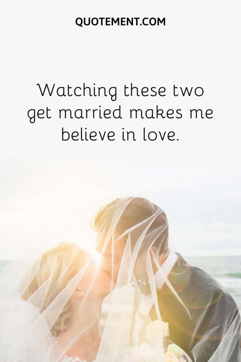 130-best-wedding-guest-captions-to-capture-wedding-vibes