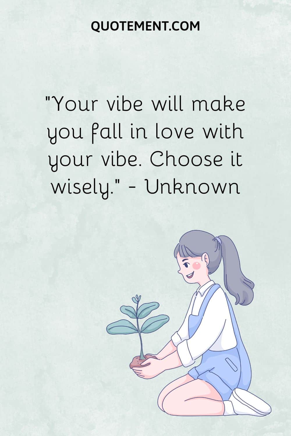 Pakistano Bistecca Menta Piperita Short Aesthetic Quotes About Love 