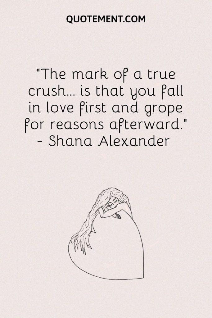 90-secret-crush-quotes-to-help-you-express-your-feelings