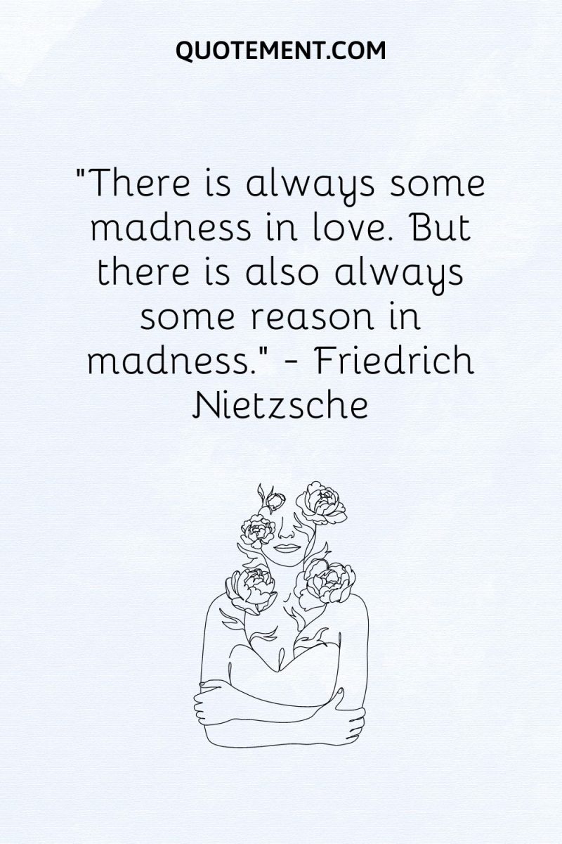 90 Secret Crush Quotes To Help You Express Your Feelings