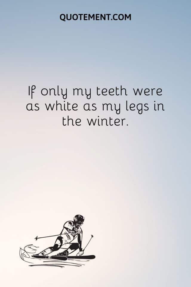 120 Perfect Snowboarding Captions For Your Mountain Fun