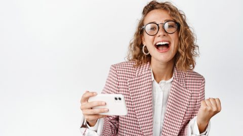 310 Perfect Snapchat Captions To Rule The Game Like A Pro