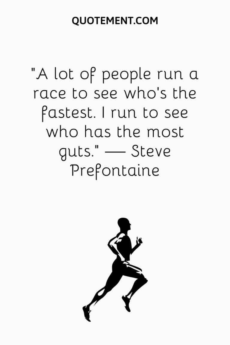 90 Best Cross Country Quotes To Boost Your Sports Spirit